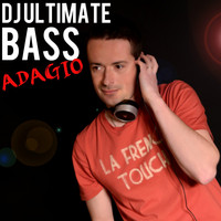DJ Ultimate Bass - Adagio