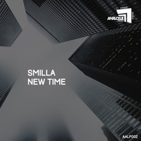 Smilla - New Time