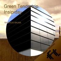 Mauricio Balma - Green Tendertrip