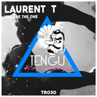 Laurent T - You Are the One