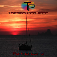 Thesan Project - Formentera