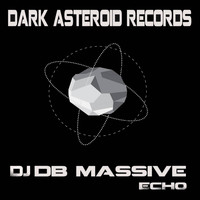 DJ Dbmassive - Echo