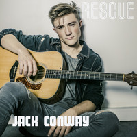 Jack Conway - Rescue