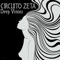 Circuito Zeta - Deep Visions