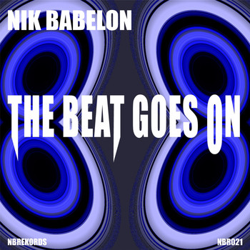 Nik Babelon - The Beat Goes On