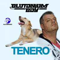 Blutonium Boy - Tenero