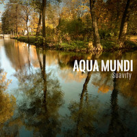 Aqua Mundi - Suavity