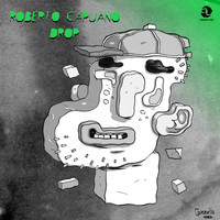 Roberto Capuano - Drop