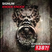Signum - Knock Knock