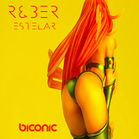 R&Ber - Estelar