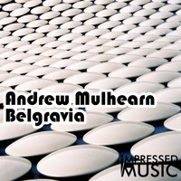Andrew Mulhearn - Belgravia