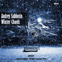 Andrey Subbotin - Winter Chords