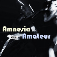 Amnesia - Amateur