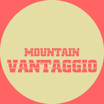 Vantaggio - Mountain