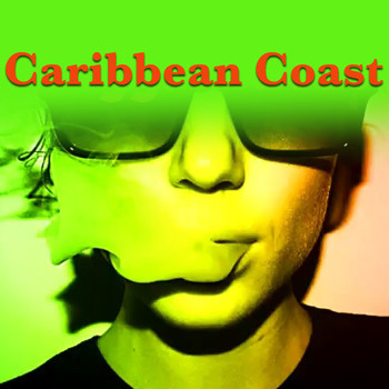 Various Artists - Caribbean Coast