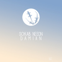 Sokab Neeon - Damian