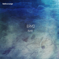 Eryo - Dune