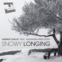 Andrew Chalov, Alexandra Krischtopa - Snowy Longing