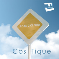 Cos Tique - Road 2 Cloud