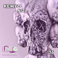 Kemyo - N-12