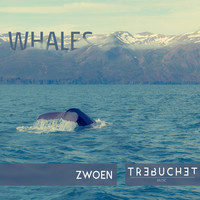 Zwoen - Whales