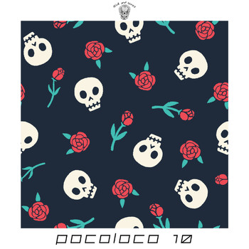 Various Artists - PocoLoco 10