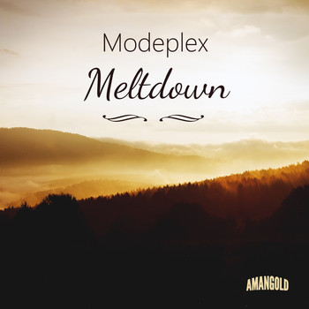 Modeplex - Meltdown