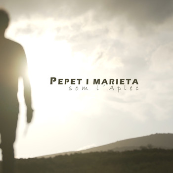 Pepet i Marieta feat. Aspencat, Obrint Pas & La Gossa Sorda - Som L'Aplec