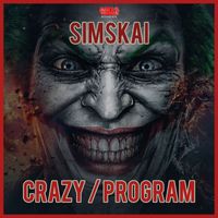 Simskai - Crazy / Program
