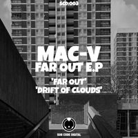 MAC-V - Far Out
