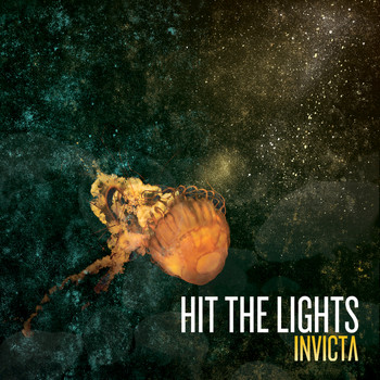 Hit The Lights - Invicta