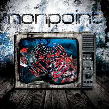 Nonpoint - Nonpoint (Explicit)
