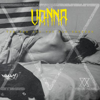 Vanna - The Few And The Far Between (Explicit)