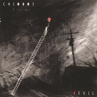 Chiodos - Devil (Explicit)
