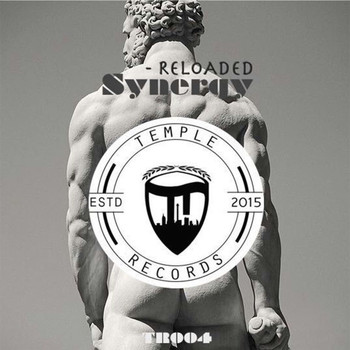 Synergy - Reloaded