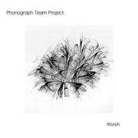 Phonograph Team Project - Morph