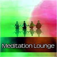 Zen - Meditation Lounge – Asian Music, Asian Spa, Buddha, Reborn, Yin Yang, Meditation, Tao