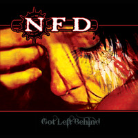 NFD - Got Left Behind