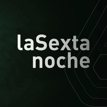 Ángel Samos - La Sexta Noche