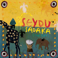 Seydu - Sadaka (The Gift)