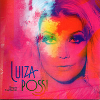 Luiza Possi - Seguir Cantando