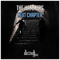 The Hammers - Next Chapter