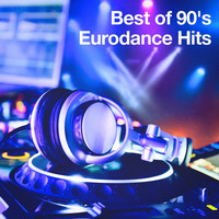 90s Rock - Best of 90's Eurodance Hits