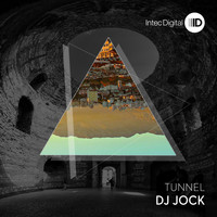 DJ Jock - Tunnel