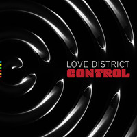 Love District - Control