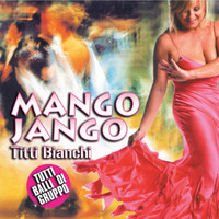 Titti bianchi - Mango Jango (Tutti balli di gruppo)