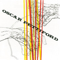 Oscar Pettiford - Oscar Pettiford Modern Quintet (Remastered)