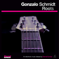 Gonzalo Schmidt - Roots