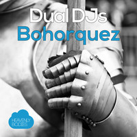 Dual DJs - Bohorquez
