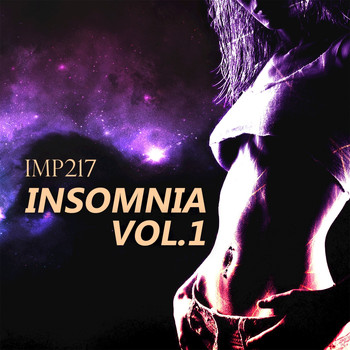 Various Artists - Insomnia, Vol. 1